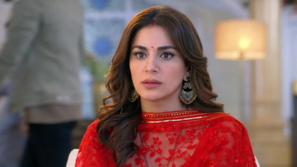 Kundali Bhagya Written Episode : सबसे छिपकर पृथ्वी के घर पहुंची सृष्टि, करीना ने इस वजह से दी प्रीता को चेतावनी