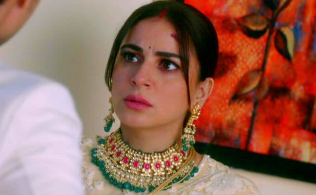 Kundali Bhagya Spoiler Alert : प्रीता को व्रत तोड़ने के लिए मजबूर करेगी माहिरा, आनेवाला है बड़ा ट्विस्‍ट