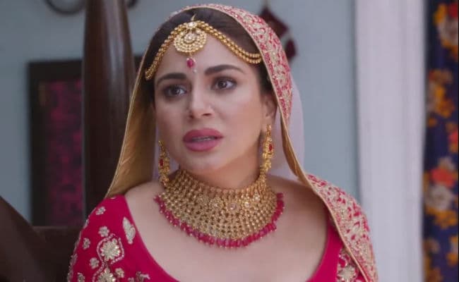 Kundali Bhagya Spoiler Alert : माहिरा ने धोखे से प्रीता को खिला दिया जहर, आनेवाला है बड़ा ट्विस्‍ट