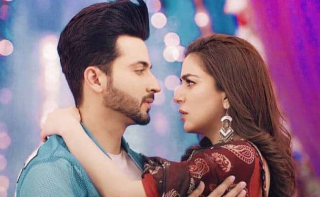 Kundali Bhagya Spoiler Alert : फिर होगी प्रीता की मुंह दिखाई की रस्‍म, लेकिन इस बार करण  उठाएगा ये कदम