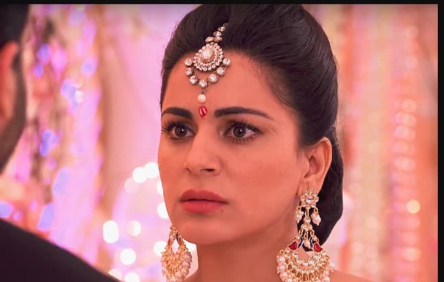 Kundali Bhagya Upcoming Episode : पवन का खतरनाक प्लान, क्या इस साजिश का पता लगा पाएगी प्रीता
