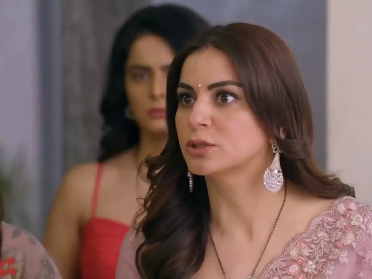 Kundali Bhagya Written Update: करण ने पृथ्वी को किया चैंलेज, प्रीता के प्लान में क्या होगा अब आगे...