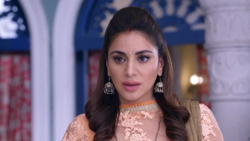 Kundali Bhagya Written Update : अक्षय की इस हरकत से नाराज होकर प्रीता ने मारा थप्पड़, कृतिका ने जला दिए सारे फोटोज