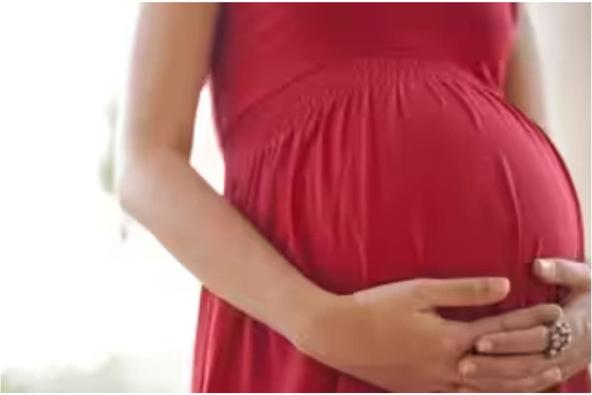 Pregnancy Tips Pregnancy Tips