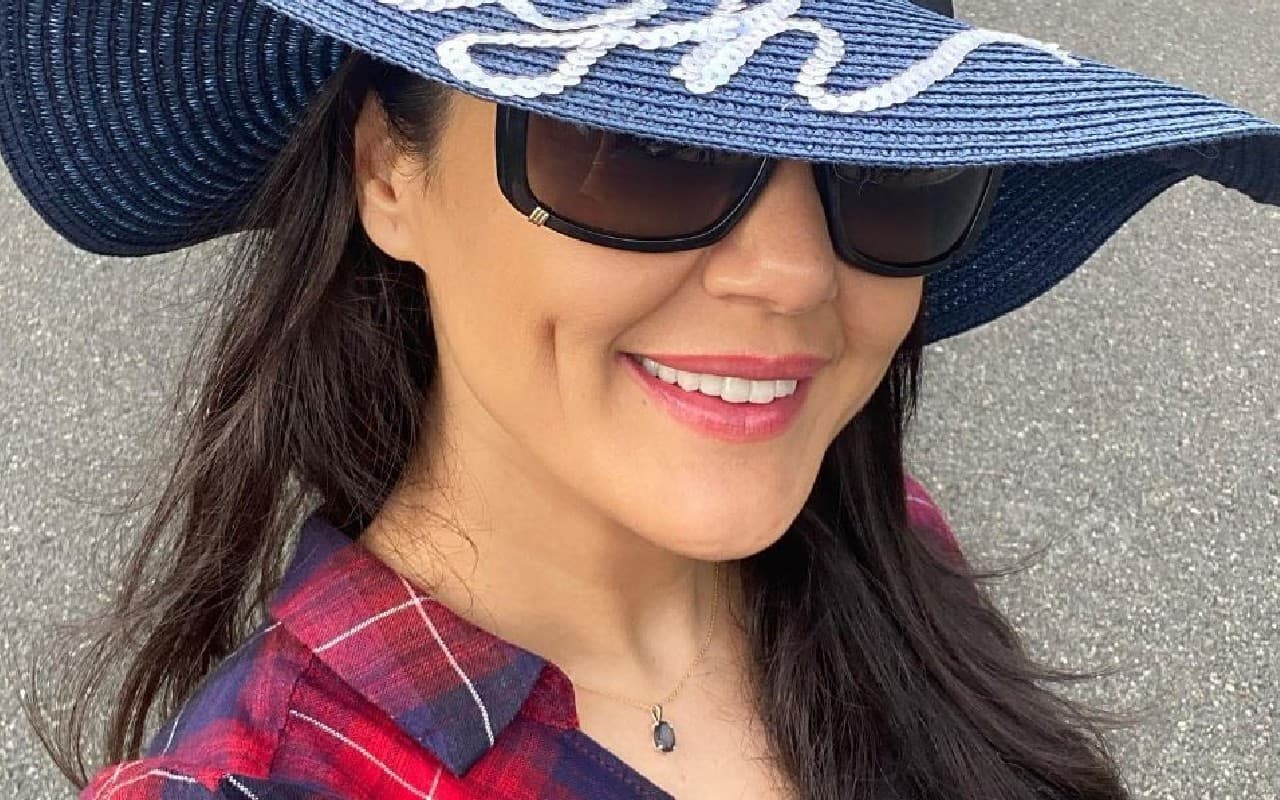 प्रीति जिंटा ने शेयर की अपने जुड़वा बच्चों की लेटेस्ट तस्वीर, फैंस बोले- क्यूटनेस ओवरलोडिड...