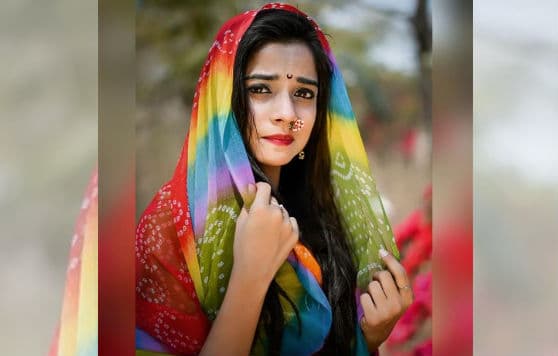 'Crime Patrol' एक्‍ट्रेस प्रेक्षा मेहता ने की आत्‍महत्‍या, डायरेक्‍टर ने कहा- आर्थिक तबाही से...