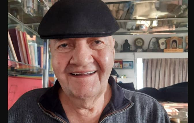 प्रेम चोपड़ा और उनकी पत्नी हुए कोरोना पॉजिटिव, अस्पताल में भर्ती, डॉक्टर ने बताया अब कैसी है तबीयत