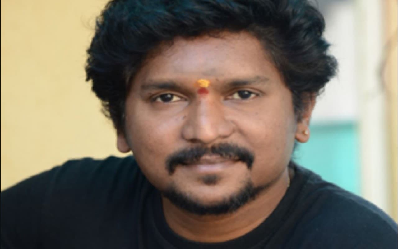 इस वजह से आत्महत्या करना चाहते थे 'नातू नातू' के कोरियोग्राफर प्रेम रक्षित, उधारी की साइकिल ने बचाई जान