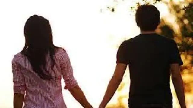 बांका में जीजा-साली का इश्क खतरनाक मोड़ पर आकर हुआ खत्म, पत्नी ने लगाया ये आरोप, जानें क्या है मामला