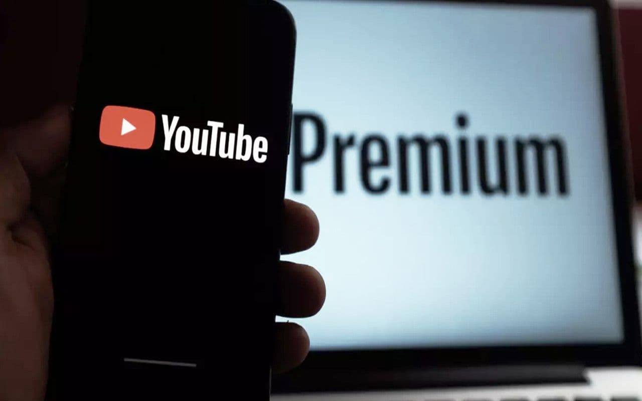 Ad-Free YouTube का आनंद 3 महीनों तक के लिए सिर्फ 10 रुपये में, जानें कैसे उठा सकते हैं फायदा