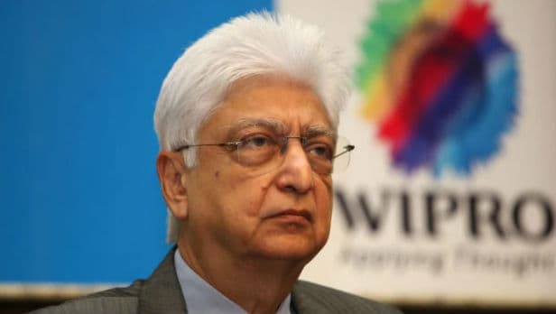 Azim Premji News: मुकेश अंबानी को पछाड़कर यह शख्स निकल गया आगे, बना सबसे बड़ा दानवीर