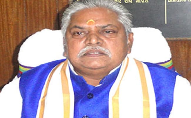 लॉकडाउन के बावजूद मार्च में हुई फसल क्षति की भरपाई के लिए बिहार के किसानों को दिया जा रहा अनुदान : कृषि मंत्री