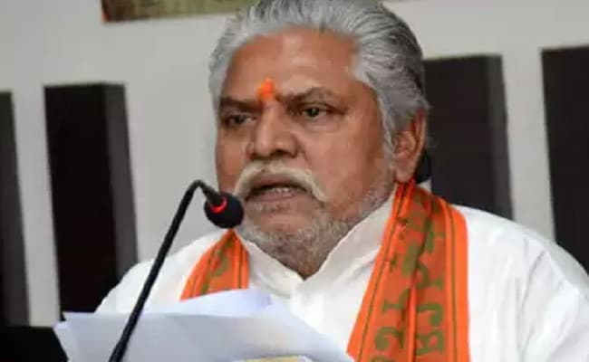 Lockdown in Bihar : खेतों में बर्बाद हो रहे फल व सब्जियों को मंडी तक पहुंचाने के लिए जिम्मेदार होंगे अधिकारी : कृषि मंत्री