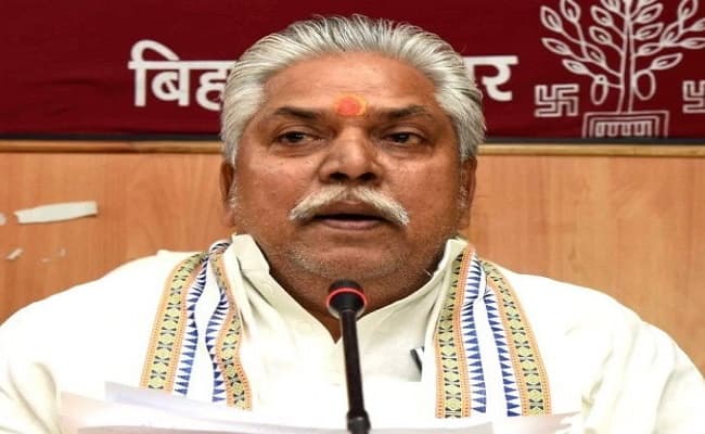 LOCKDOWN : बिहार में पलायन से वापस लौटे बेरोजगारों को रोजगार के अवसर उपलब्ध करायेगा कृषि विज्ञान केंद्र