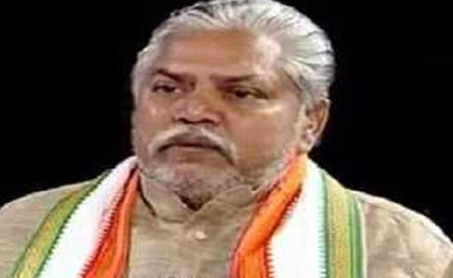 कटनी पर कोरोना की काली साया, बिहार में कृषि मंत्री ने अधिकारियों के साथ की आपात बैठक