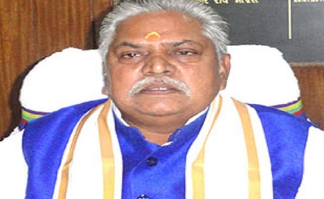 बिहार/किसानों को राहत, इनपुट अनुदान के लिए अब 25 मई तक कर सकते हैं आवेदन