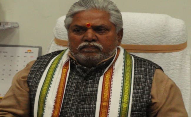 बिहार में डिप्टी सीएम पद के लिये मैं नहीं दावेदार, जो भी दायित्व मिलेगा, पूरा करूंगा : प्रेम कुमार