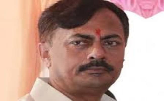 बिहार विधानसभा चुनाव : महागठबंधन में सीटों के बंटवारे पर कांग्रेस के नेता ने कही ये बात