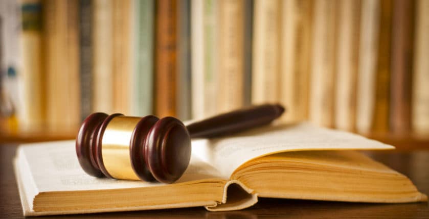 CLAT 2020: जारी हुआ क्लैट का रिजल्ट, यहां देखें अपना अंक