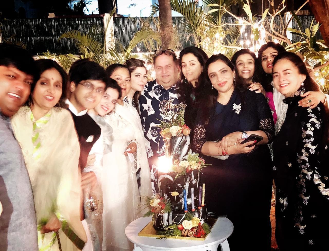 Corona Virus : छोटी सी गलती से खड़ा हुआ बड़ा संकट, सेल्फ आइसोलेशन पर गये ये बड़े नेता