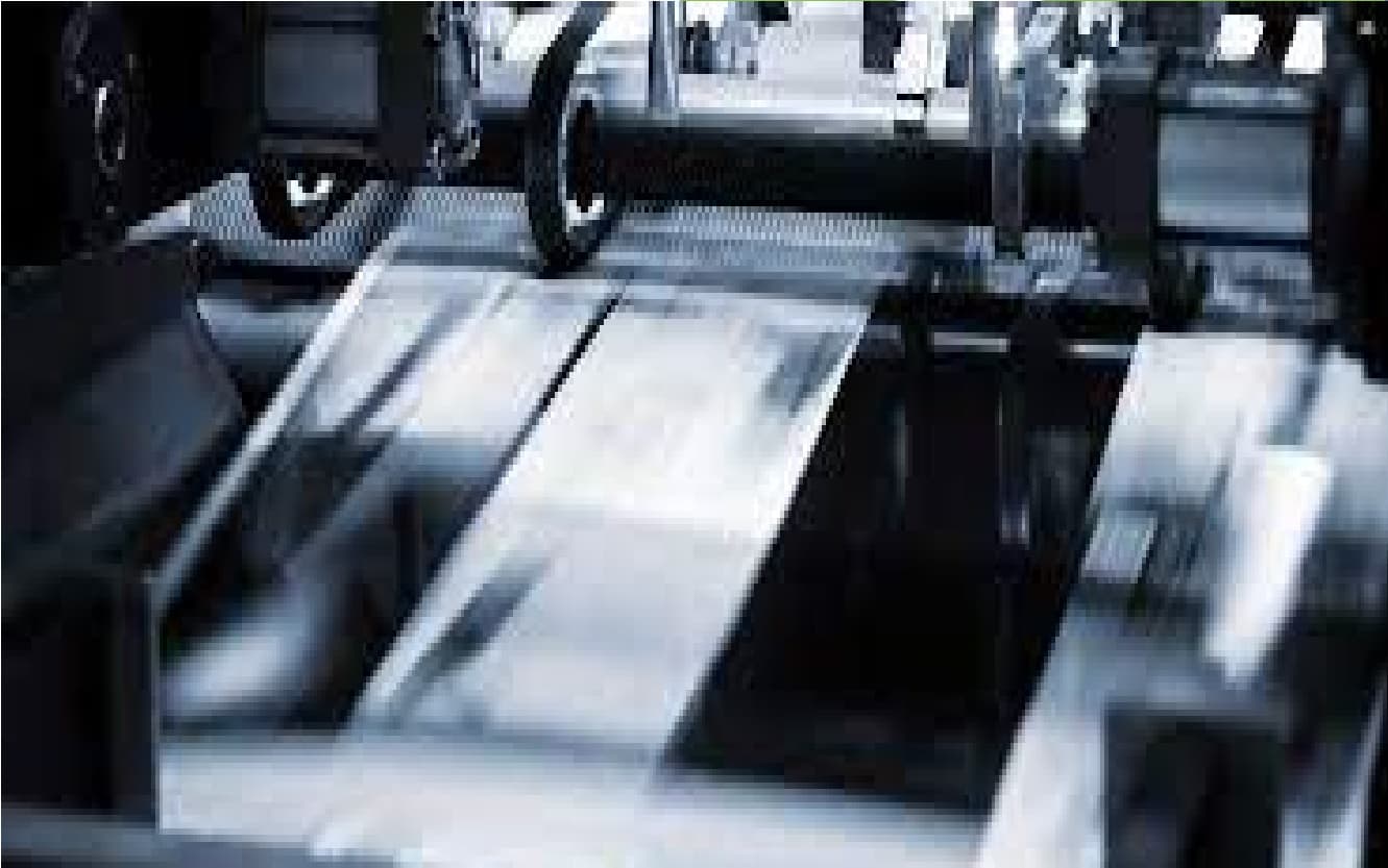 पटना जिला परिषद का प्रेस फिर से होगा चालू, यहां शादी कार्ड से लेकर लेटरपैड तक छपेंगे