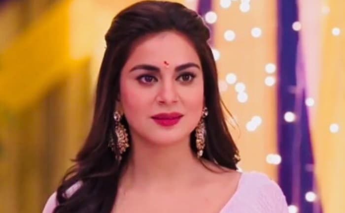 Kundali Bhagya Spoiler Alert : करण को आया होश, शर्लिन के सामने प्रीता ने खोला ये राज