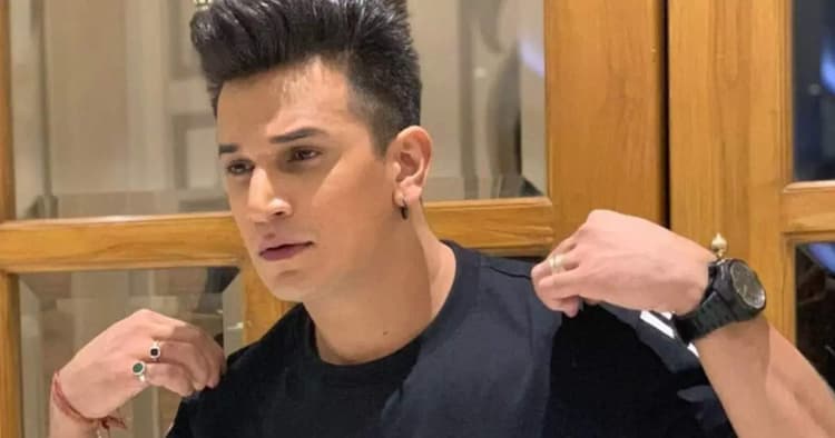 Lock Upp को मिला तीसरा फाइनलिस्ट, शिवम वर्मा- मुनव्वर फारूकी के बाद इस कंटेस्टेंट ने मारी बाजी