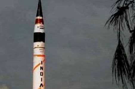 भारत के पृथ्वी-2 बैलिस्टिक मिसाइलों से चीन और पाकिस्तान कांपे !