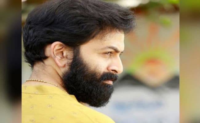 अक्षय कुमार की फिल्म देख भड़के तेज प्रताप, बोले- पृथ्वीराज में यदुवंशी की वीरता नहीं दिखाई गई