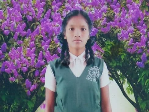 झारखंड के मंत्री चंपई सोरेन के निर्देश की अनदेखी, गरीब परिवार दिल्ली से खुद लाया बिटिया का शव, हत्या की आशंका