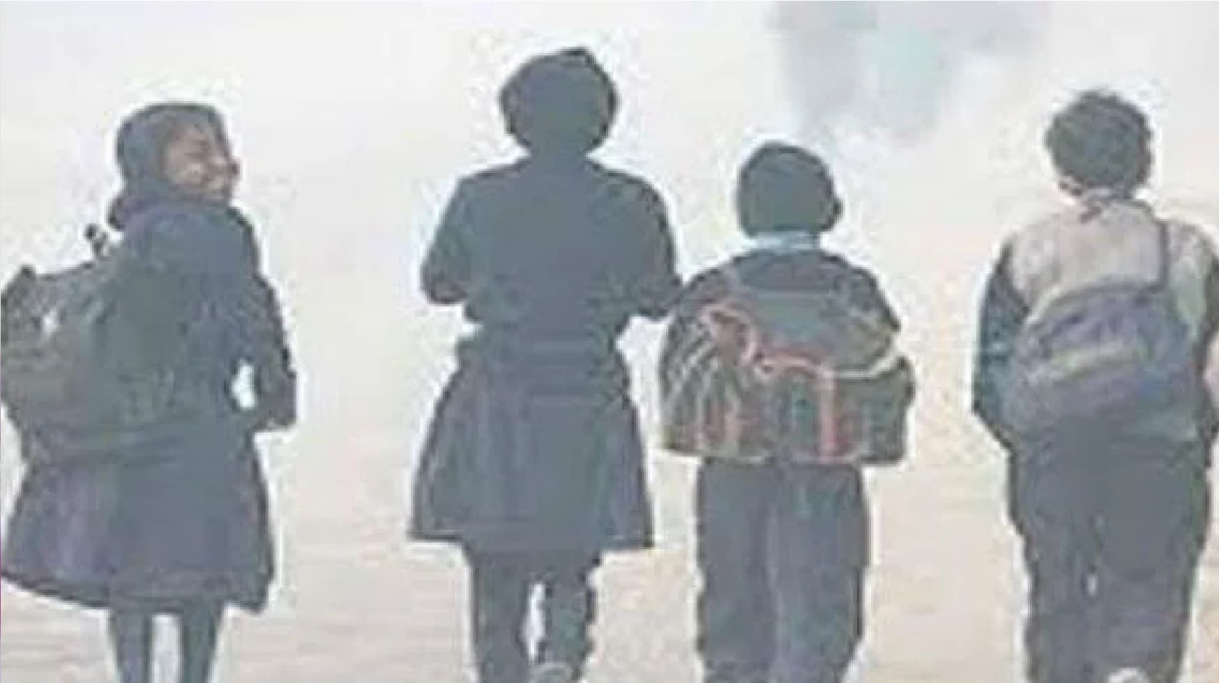 बच्चों की फीस पर सुप्रीम कोर्ट का बड़ा फैसला, प्राइवेट स्कूलों को मिली बड़ी राहत