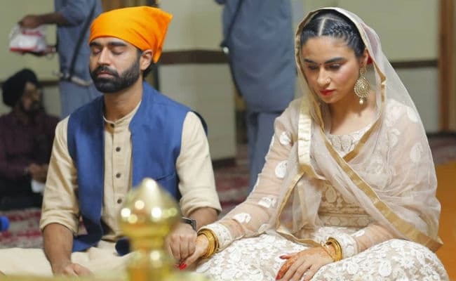 Bigg Boss फेम प्रिया मलिक ने एक साल तक छुपाई ब्वॉयफ्रेंड संग सगाई की बात, पहले पति से तलाक थी वजह