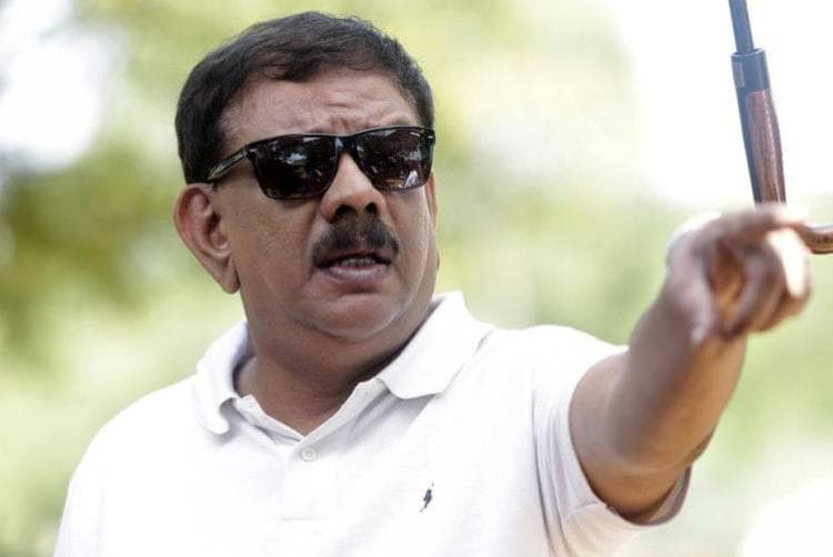 Hera Pheri के डायरेक्टर प्रियदर्शन कोरोना पॉजिटिव, अस्पताल में एडमिट, जानिए अब कैसी है तबीयत