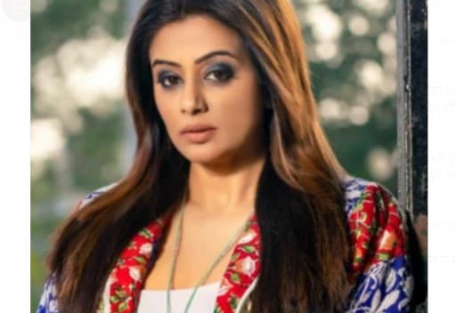 Exclusive : एक्ट्रेस प्रियामणि का खुलासा, पर्दे पर इस तरह के सीन्स करना कतई पसंद नहीं...