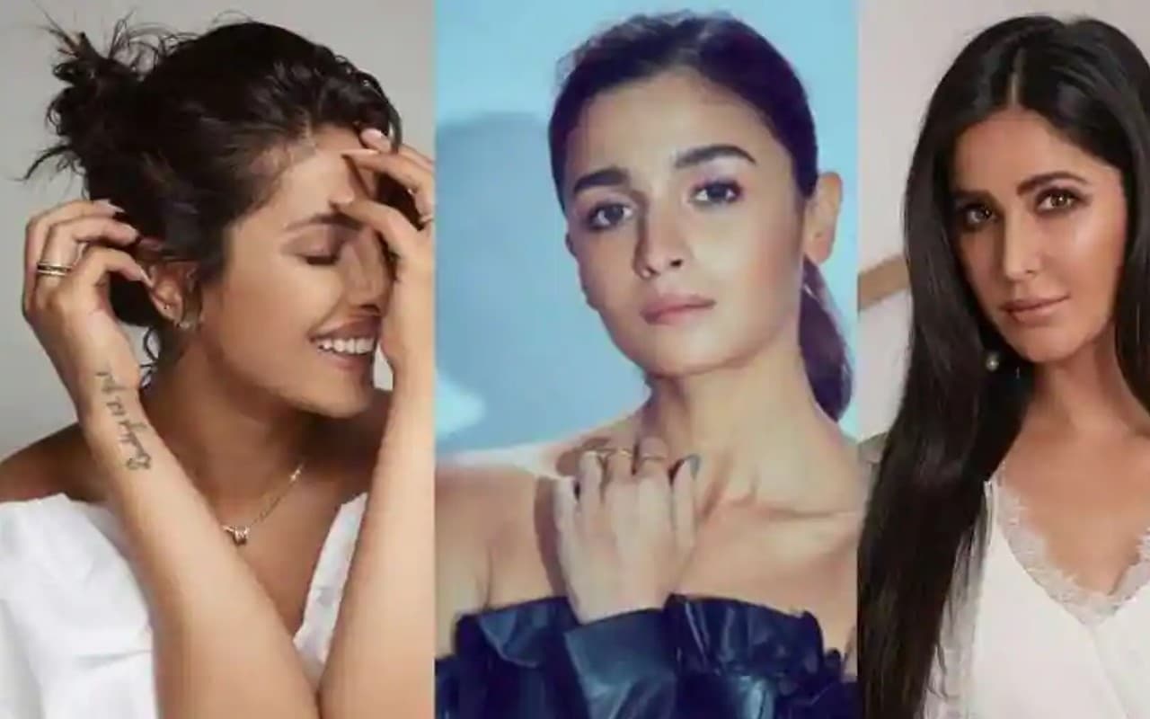 Jee Le Zara: कब शुरू होगी 'जी ले जरा' की शूटिंग? प्रियंका चोपड़ा ने किया खुलासा