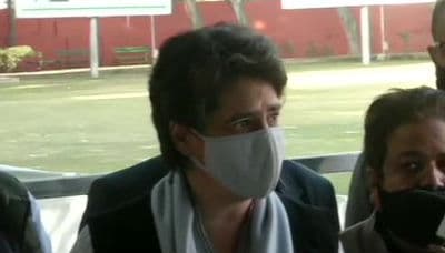 सबसे ज्‍यादा सर्च की जानेवाली अभिनेत्री बनीं प्रियंका चोपड़ा, सनी लियोनी के अलावा ये सितारे भी लिस्‍ट में