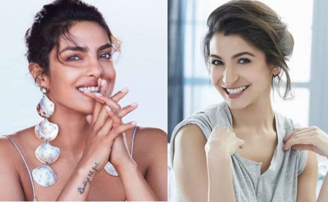 क्या आप जानते हैं आपके फेवरेट सितारों के निकनेम, यहां जानें…