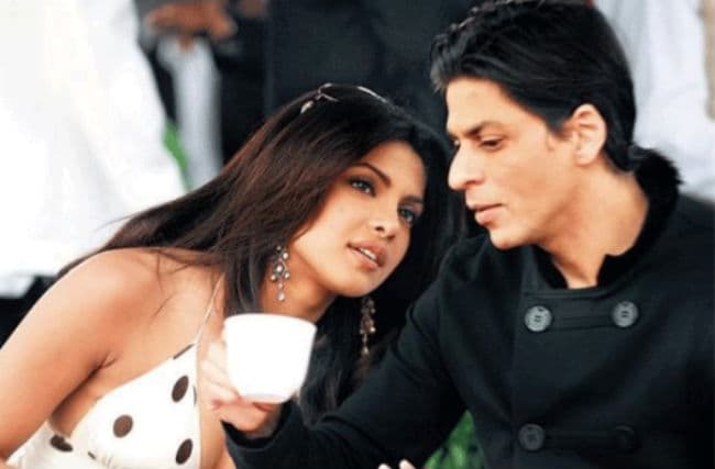 कांग्रेस की कार्यशाला बीच में छोड़ महासच‍िव प्रियंका गांधी दिल्ली के लिए रवाना