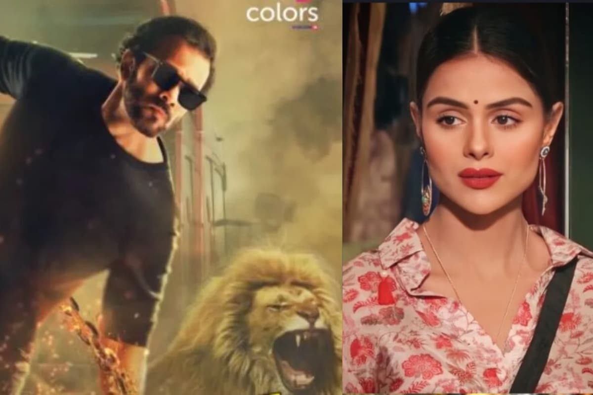 Khatron Ke Khiladi 13: रोहित शेट्टी के शो में बिग बॉस 16 की ये पॉपुलर कंटेस्टेंट खतरों से खेलेंगी, लिस्ट