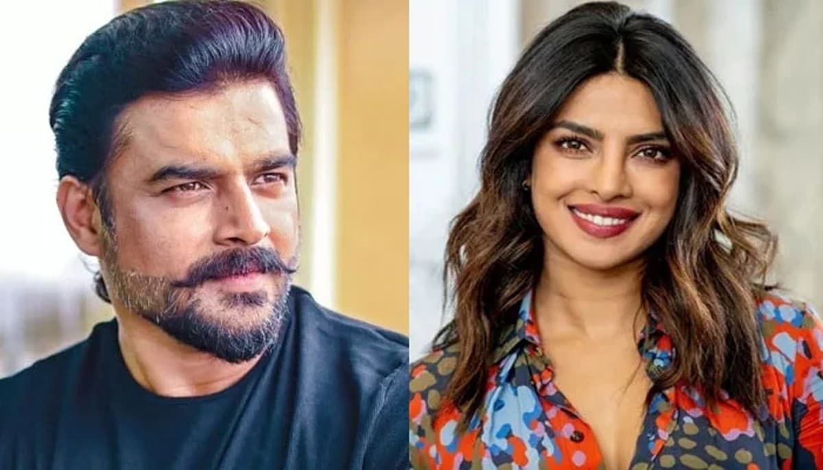 प्रियंका चोपड़ा से लेकर आर माधवन तक, इन बॉलीवुड सेलेब्स का है झारखंड से खास कनेक्शन, देखें पूरी लिस्ट