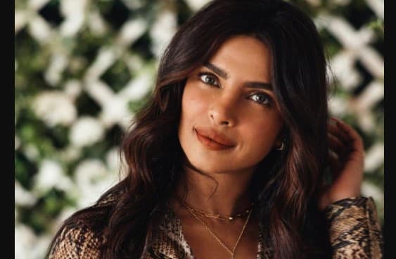 Priyanka Chopra: प्रियंका चोपड़ा ने भारत लौटते ही मोरबी ब्रिज हादसे पर जताया दुख, जानें क्या कहा
