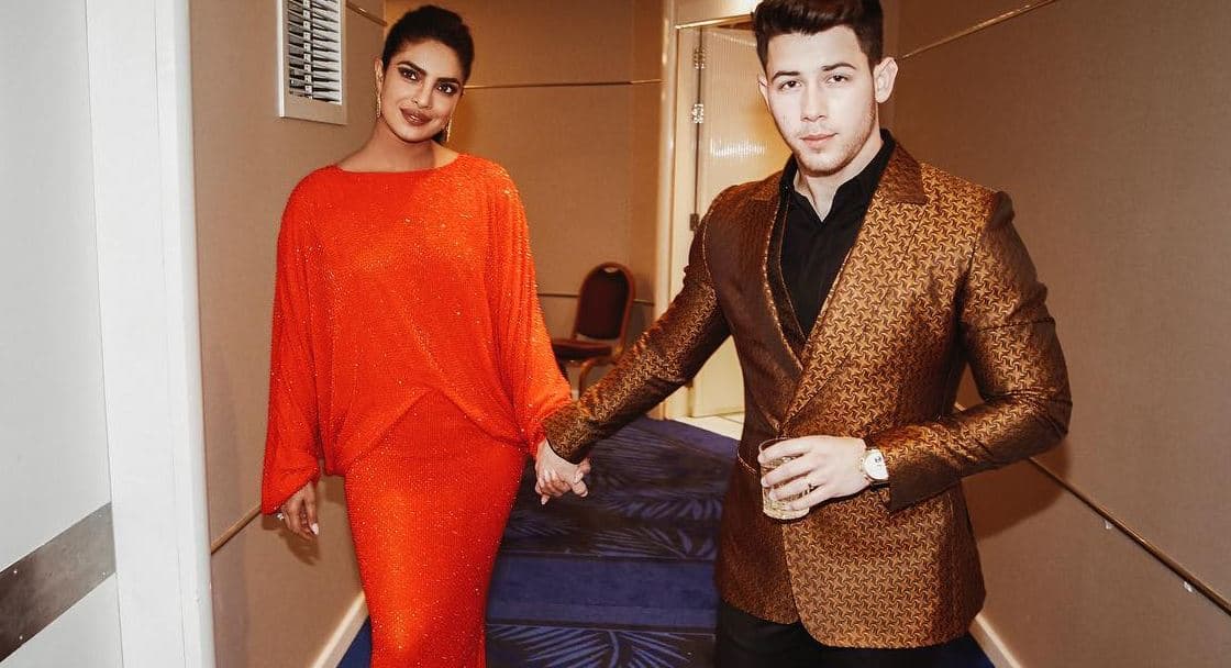 प्रियंका चोपड़ा से लेकर प्रीति जिंटा तक, सेरोगेसी के जरिए पेरेंट्स बन चुके हैं ये 8 बॉलीवुड सेलेब्स