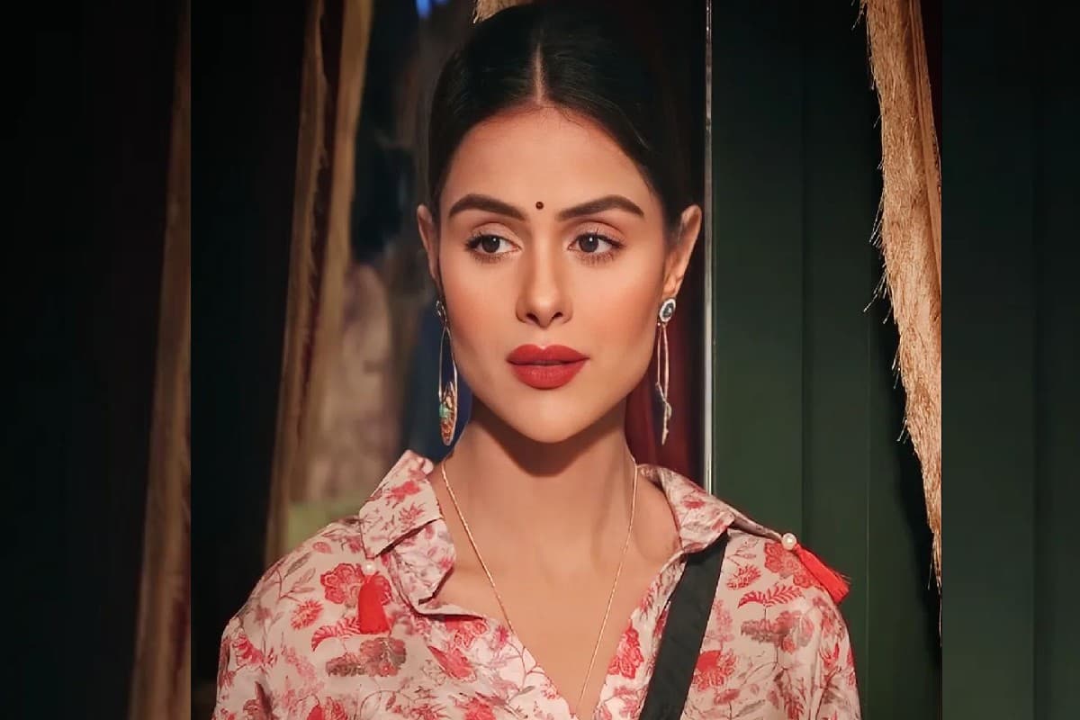 शालीन भनोट बिना मतलब हुए बदनाम...PR गेम में सही खेल गई प्रियंका चौधरी, जानें पूरा मामला