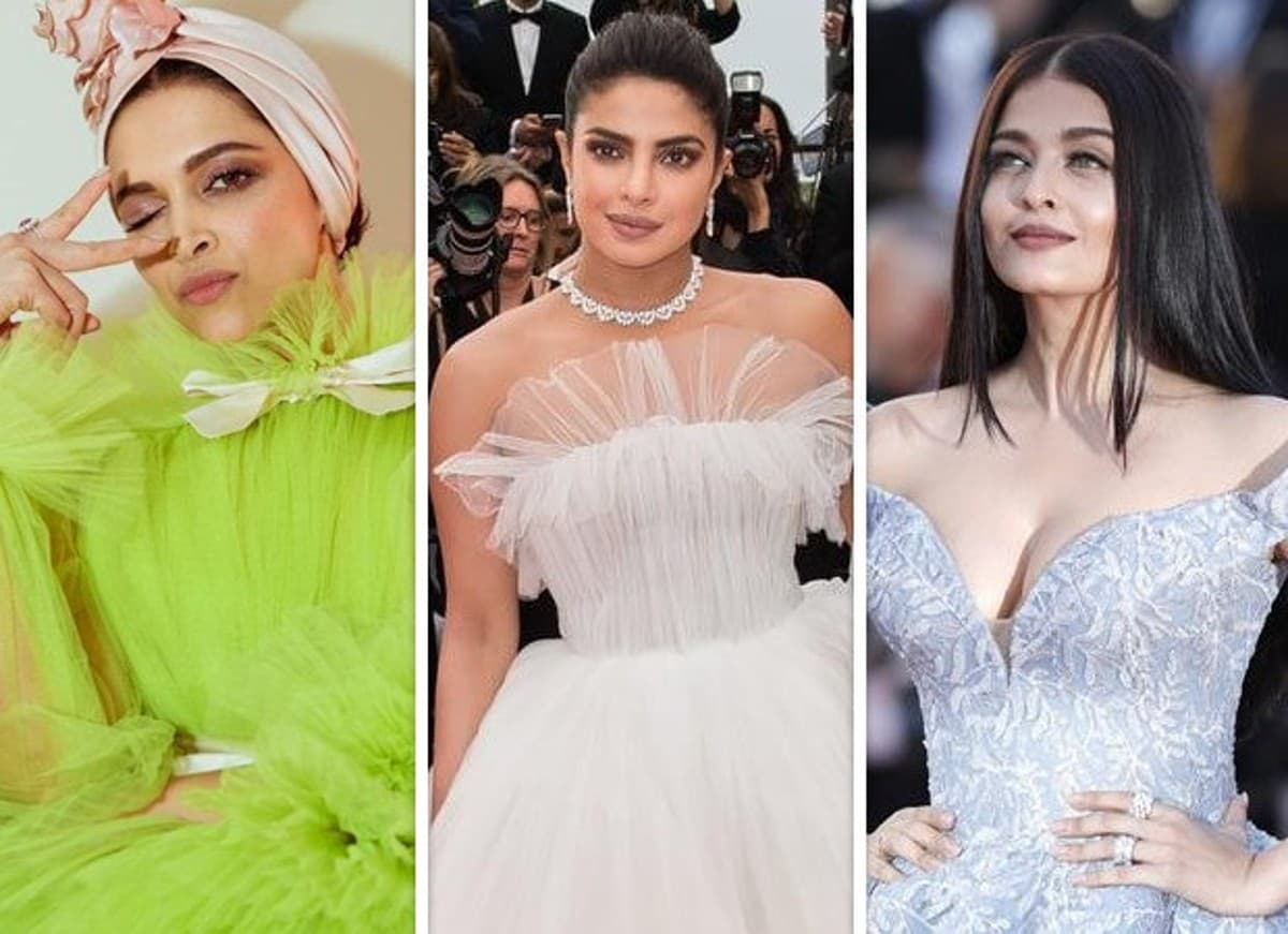 दीपिका पादुकोण से लेकर प्रियंका चोपड़ा तक, इन बॉलीवुड सेलेब्स ने हॉलीवुड में लहराया परचम, देखें लिस्ट