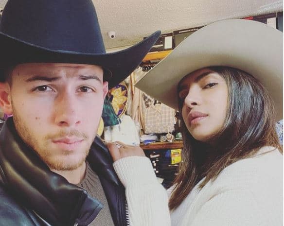 Rolls-Royce Ghost से आलीशान घर तक, इन महंगी चीजों के मालिक है प्रियंका चोपड़ा और निक जोनास