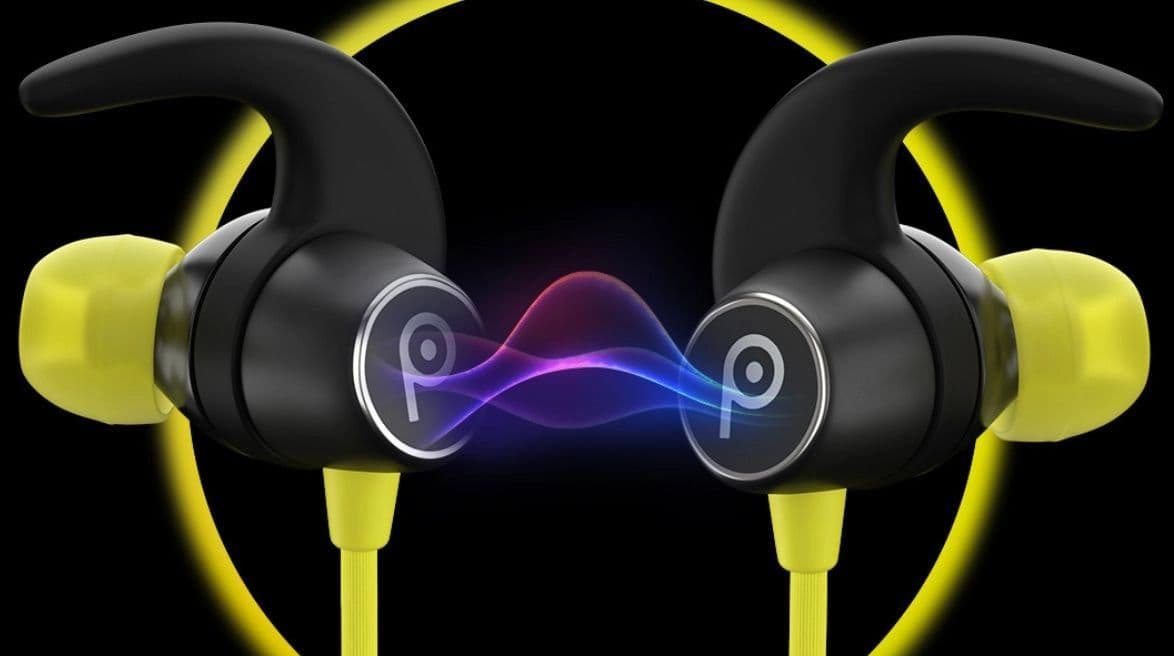 ब्रांडेड नेकबैंड्स सिर्फ 11 रुपये में खरीदने का मौका, यहां मिल रहा ऑफर