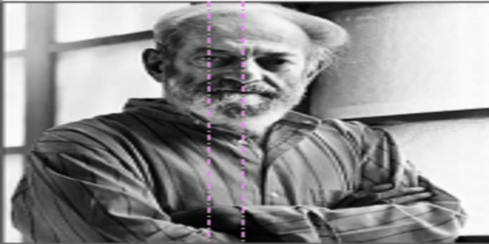 जमीन से जुड़े समाज विज्ञानी थे प्रोफेसर ब्रास