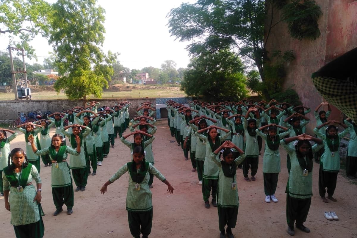 School Timing Change: पटना में स्कूलों का नया टाइम टेबल, भीषण गर्मी को लेकर जारी हुआ डीएम का आदेश