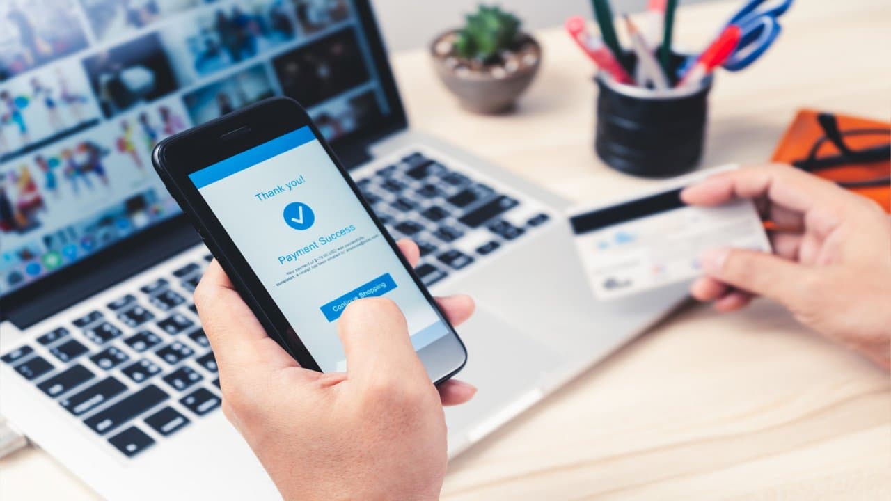 ग्रेटर चेन्नई का फरमान : मार्च में प्रॉपर्टी टैक्स का भुगतान, वर्ना 2% जुर्माना