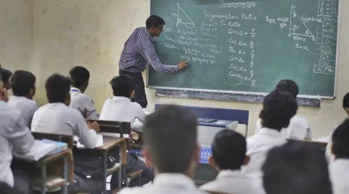 कोरोना काल में शिक्षा की चुनौती